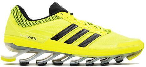 adidas springblade 2.0